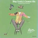 Bing Crosby: Greatest Hits - 3820