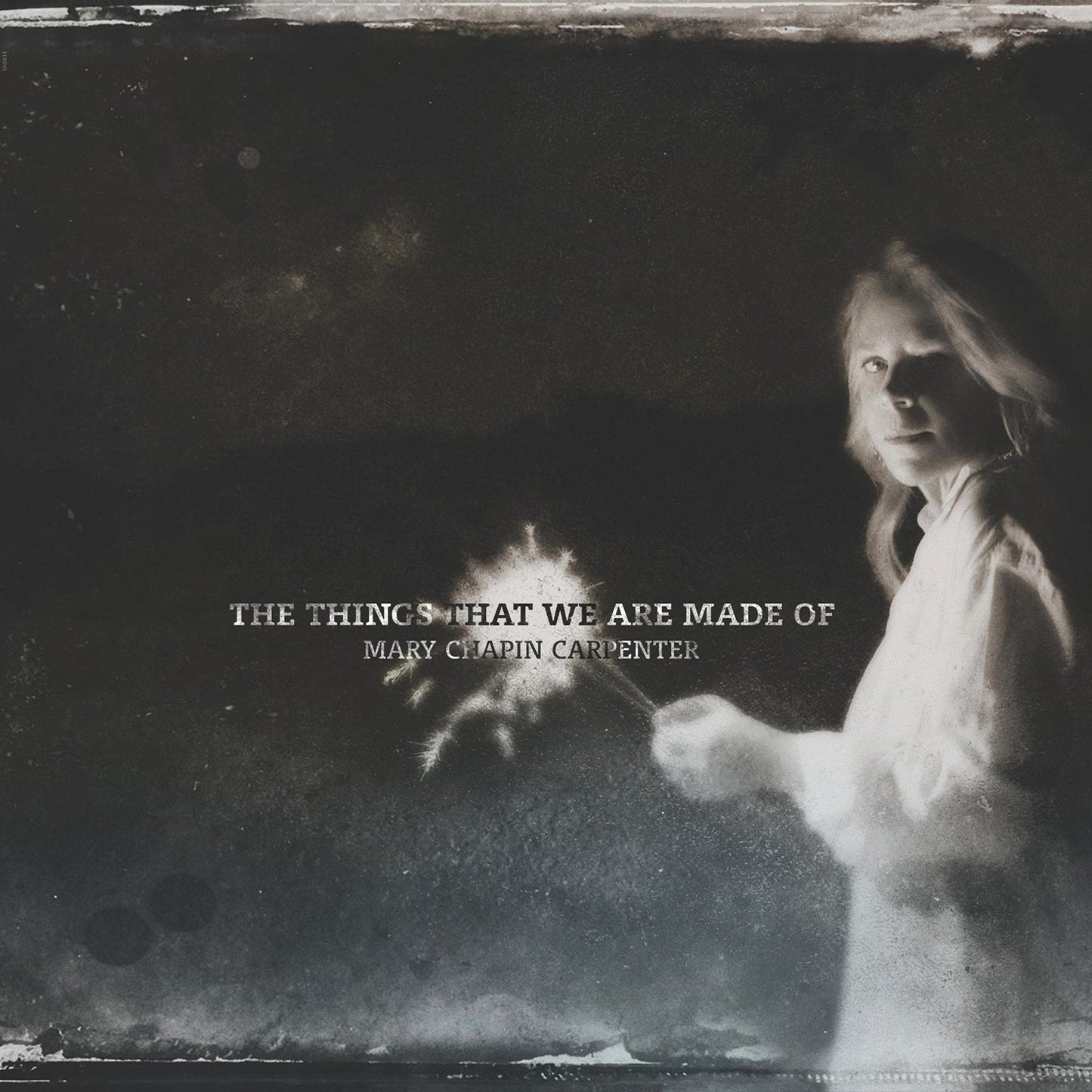 The Things That We Are Made Of - 2818