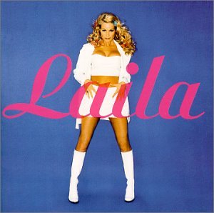 Laila - 8571