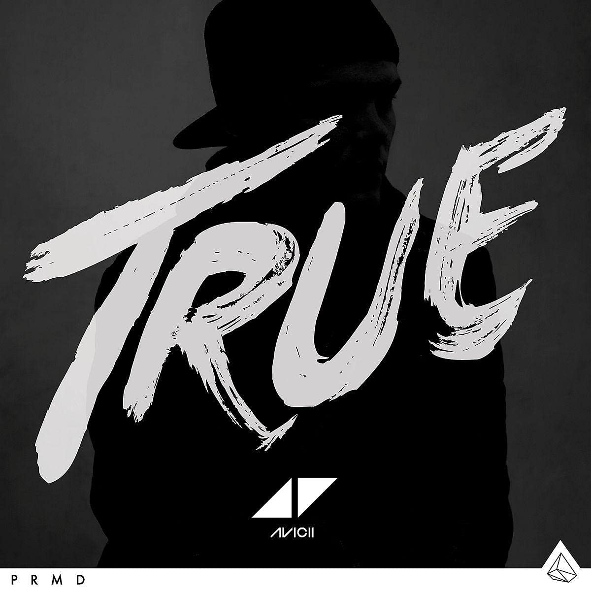 True - 2605