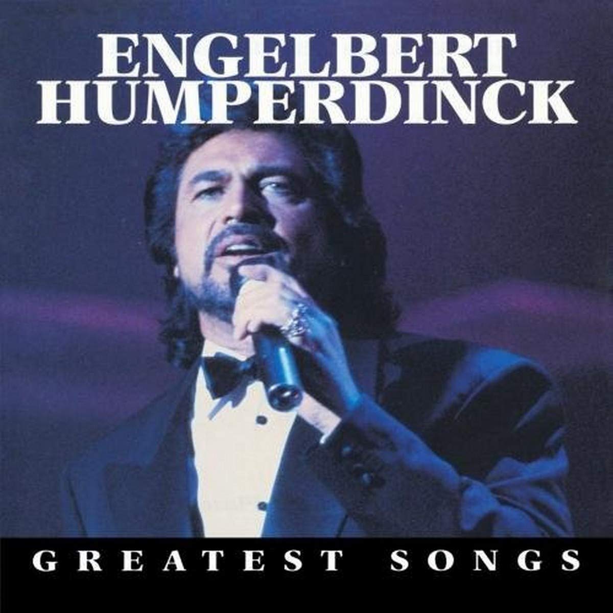 Classic Recordings - 7248