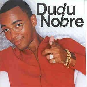 Moleque Dudu - 198
