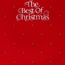 The Best of Christmas - 1360