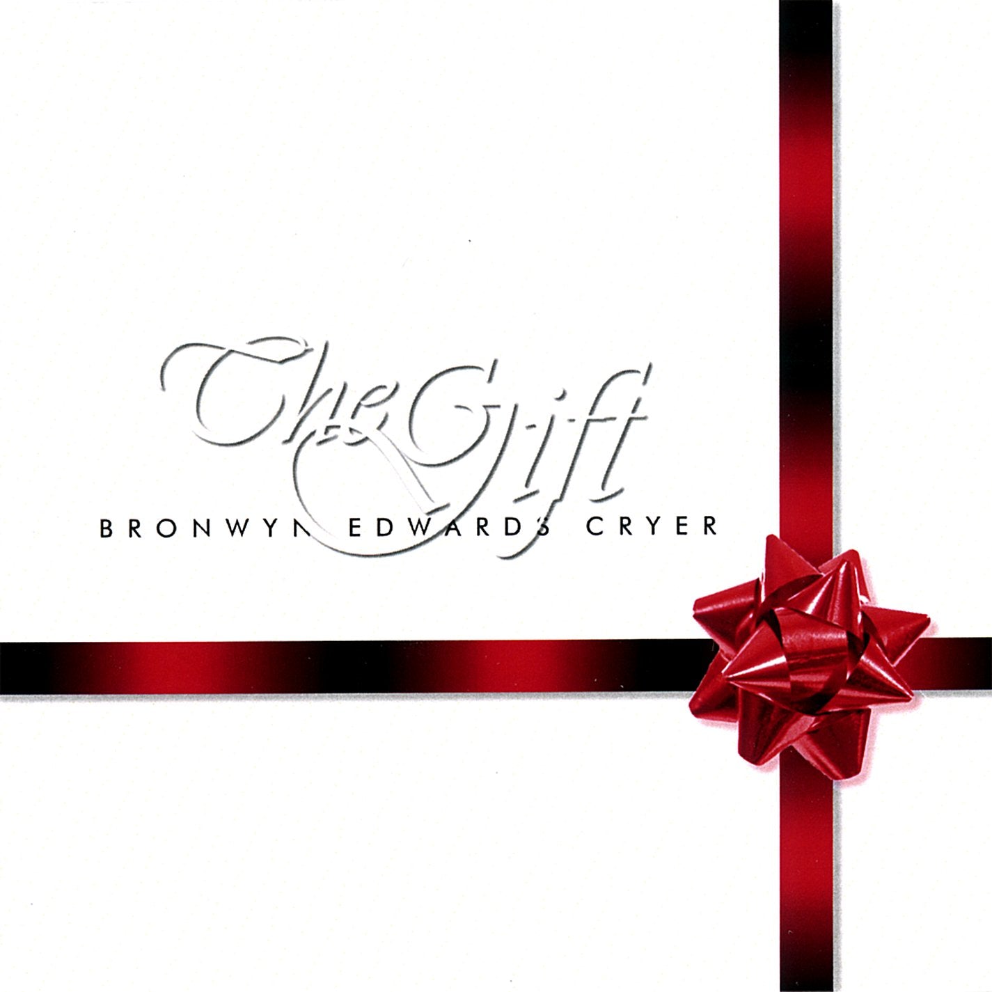The Gift - 6493