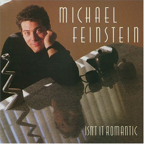 Isn't It Romantic - 6903