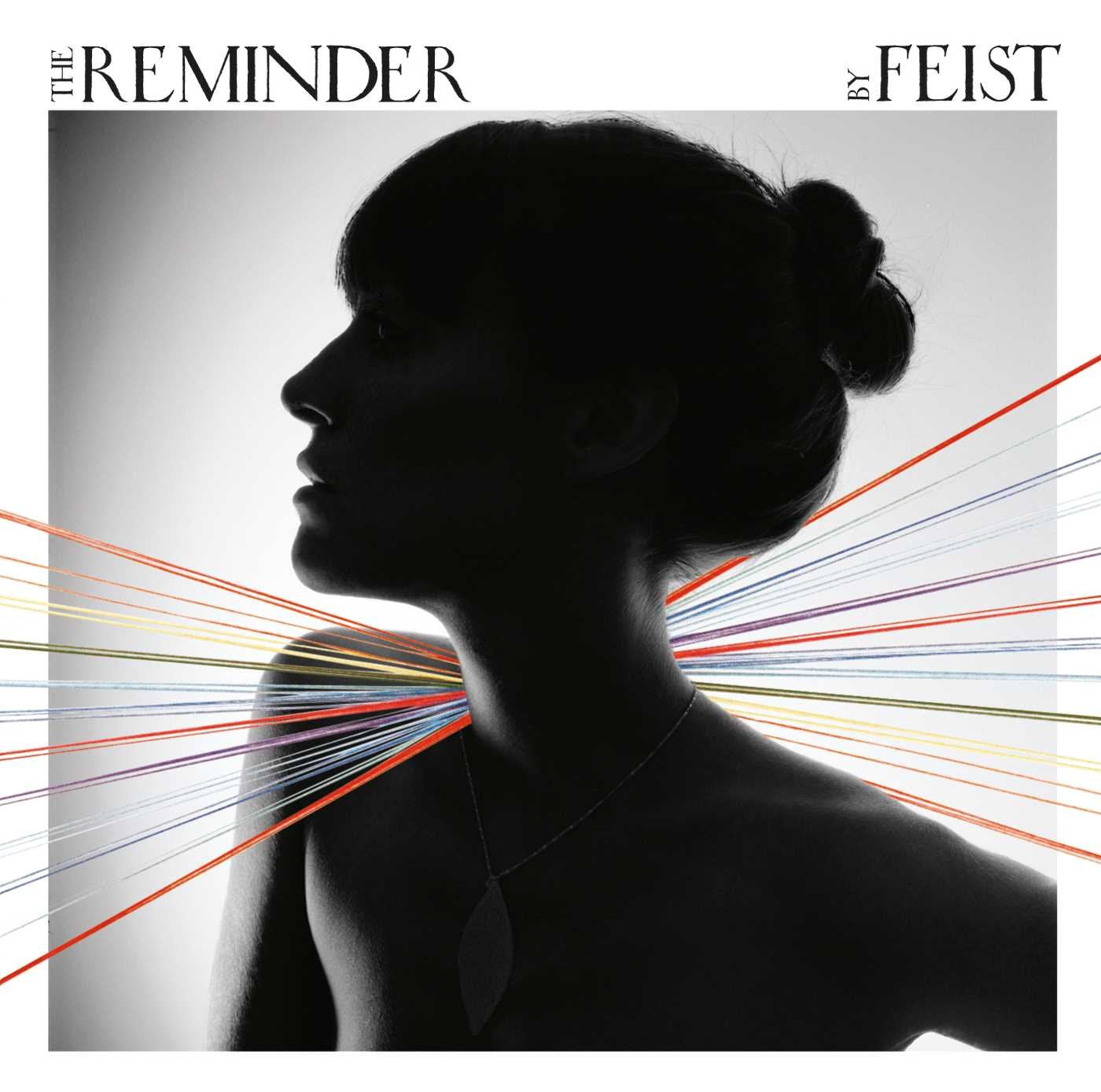 The Reminder - 4439