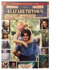 Elizabethtown (Widescreen Edition) - 5262