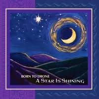 A Star is Shining - 3375