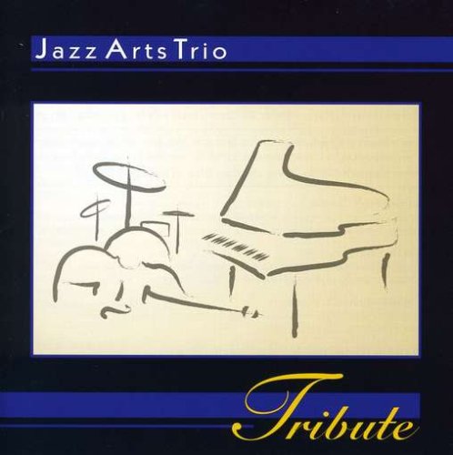 Tribute - 7164