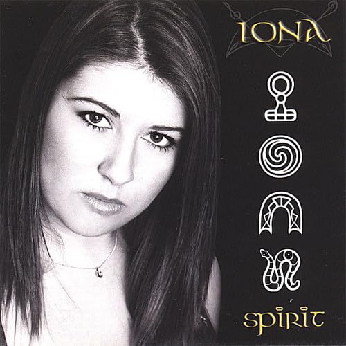 Spirit - 3824