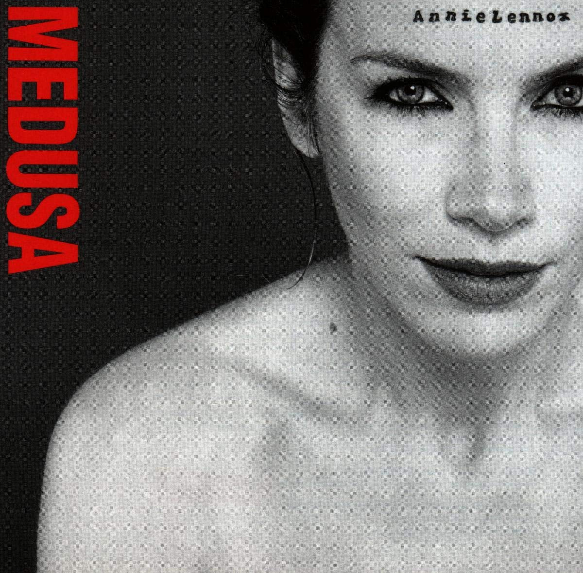 Medusa - 9722