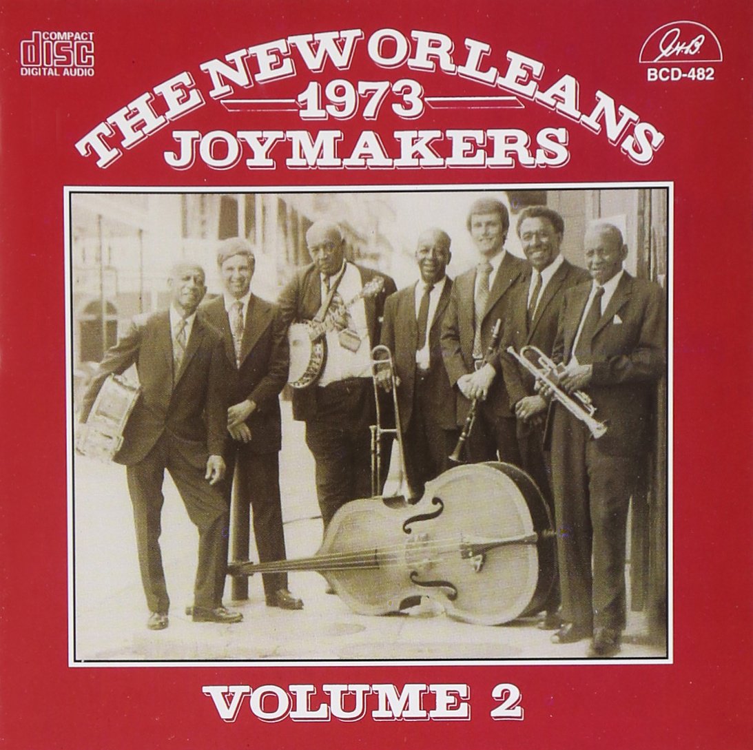 1973, Vol. 2 - 2497