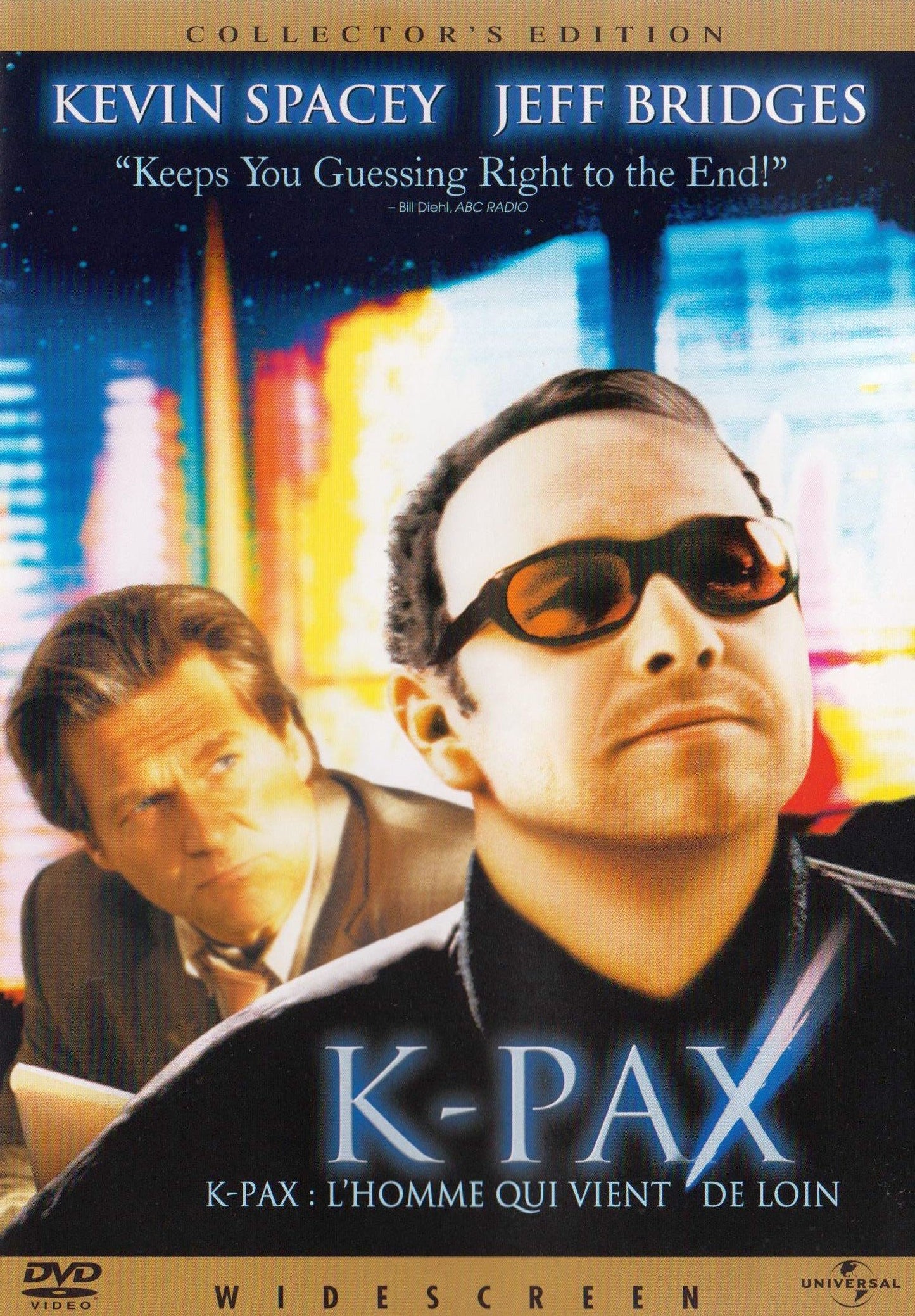K-PAX - 7915