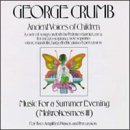 Crumb: Ancient Voices Of Children - 7114