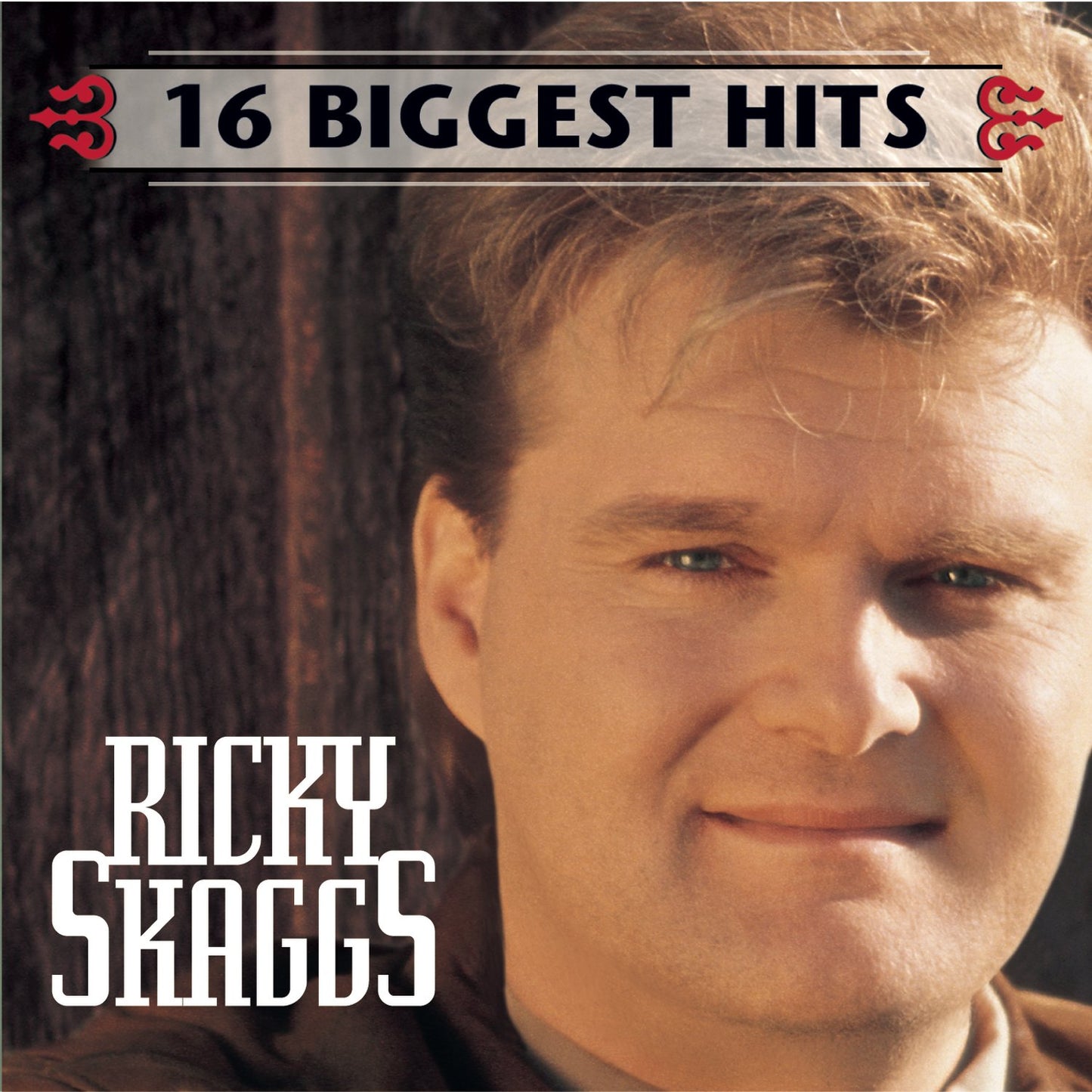 16 Biggest Hits - 9632
