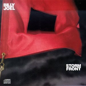 Storm Front - 1368