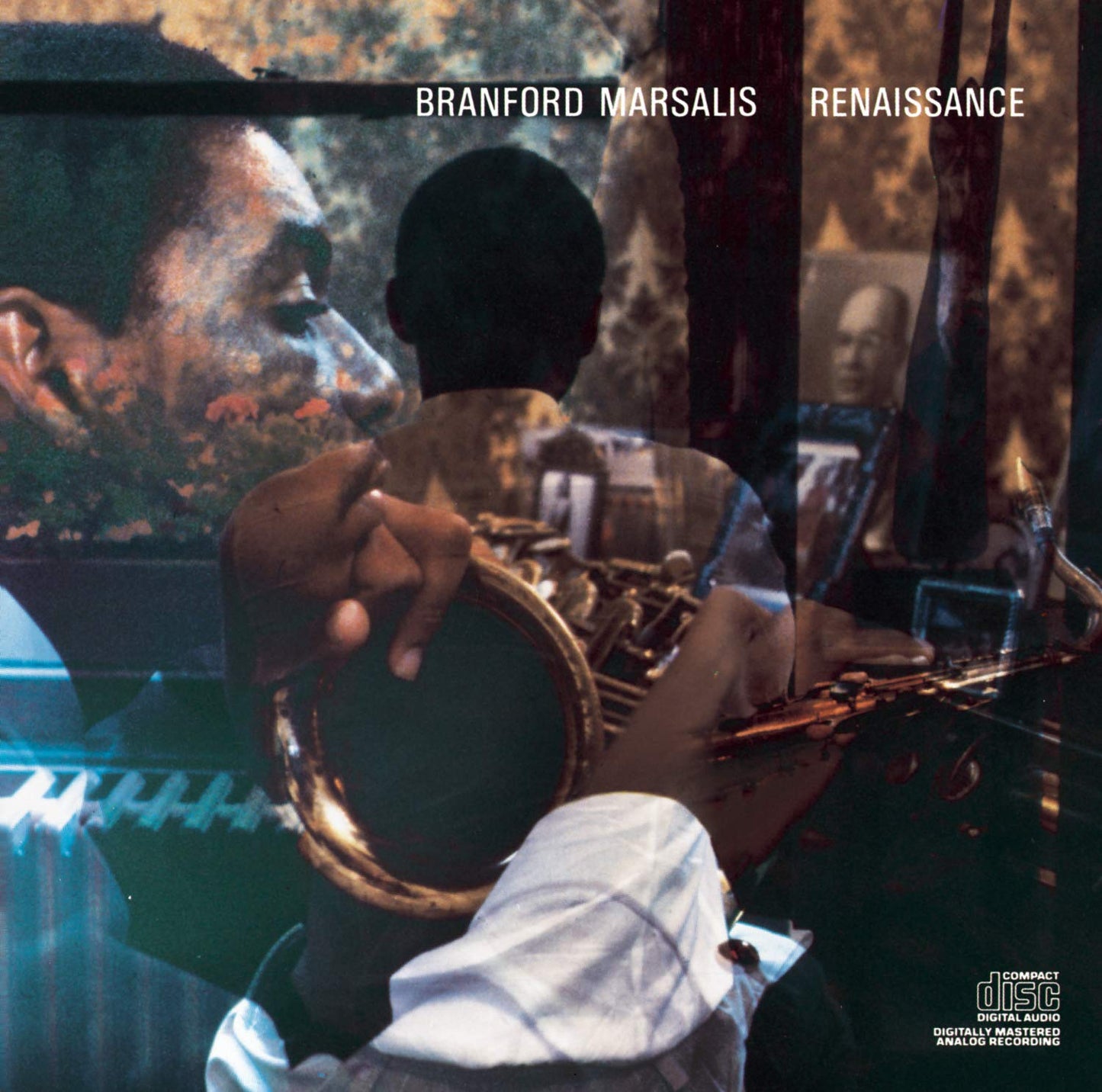 Renaissance - 9235