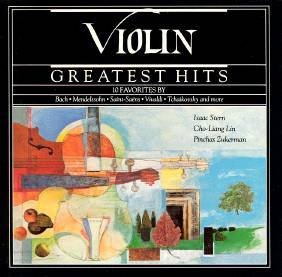 Ten Favorites Various Composer - 221