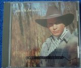 Garth Brooks The Limited Series (1995) one CD - 3948