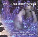 Love on a Stormy Weekend - 6230