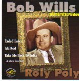 Roly Poly - 3918