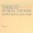 Vol. 2-American Musical Theater - 1257