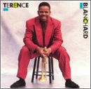 Terence Blanchard - 523