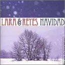 Navidad by Lara & Reyes - 7527
