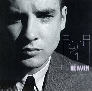 Heaven - 3579
