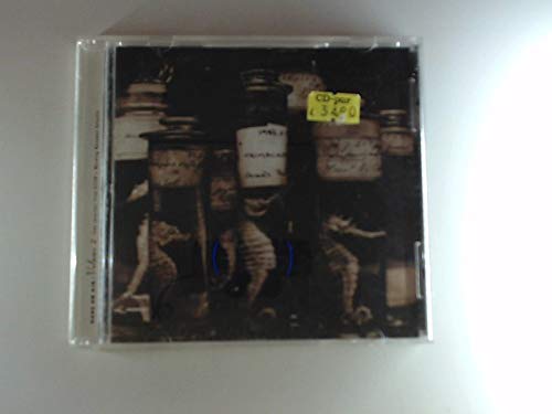 Rare On Air, Vol. 2 (Live Sessions From KCRW's Morning Becomes Eclectic) - 3002