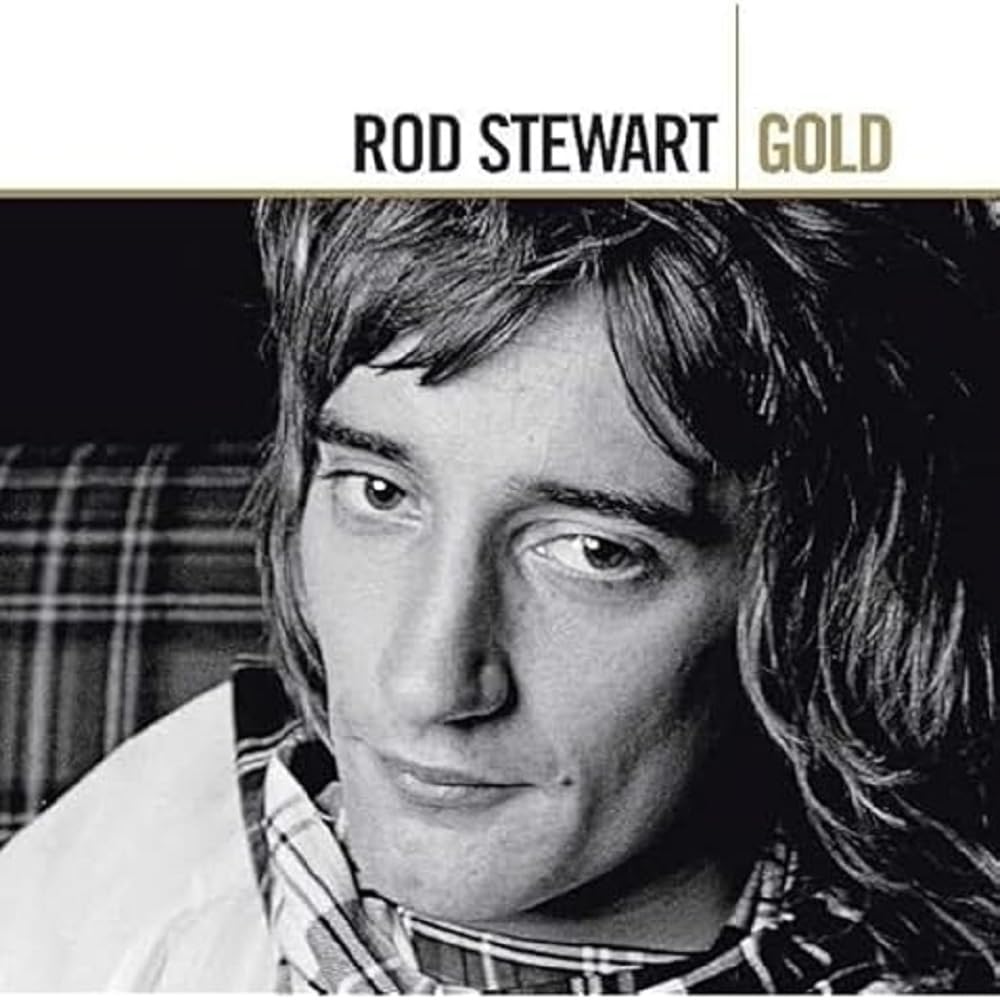Gold - 9526