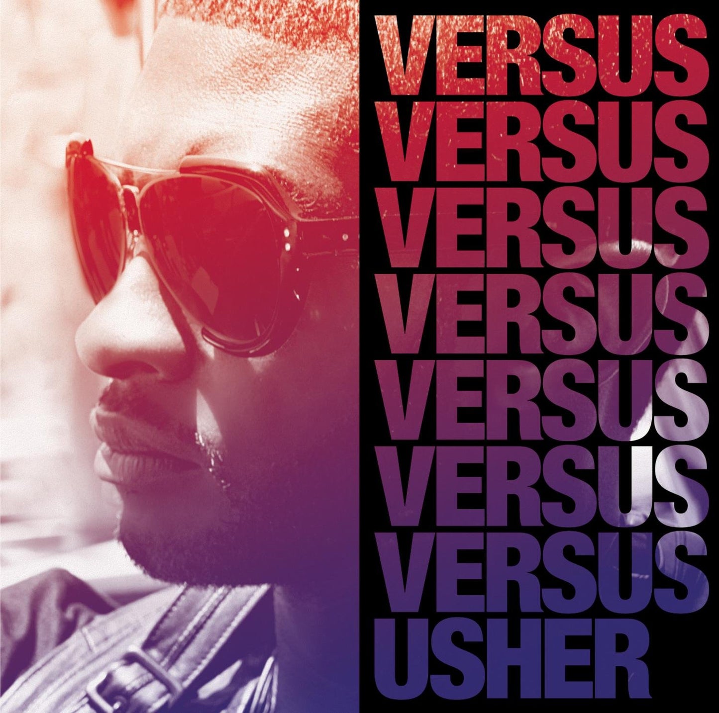 Versus - 7606