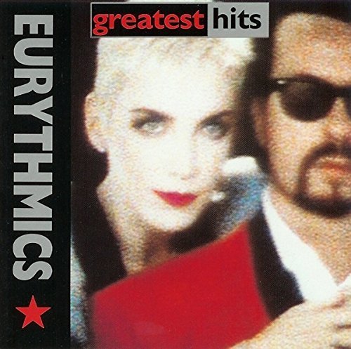 Greatest Hits - 6755