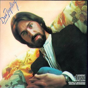 Dan Fogelberg: Greatest Hits - 7276