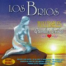 Inolvidables: Grandes Exitos - 6342