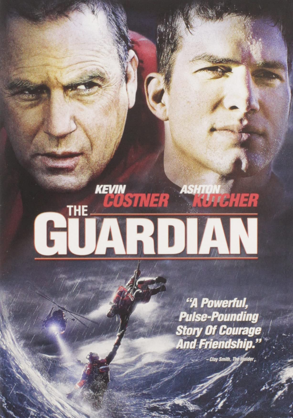 The Guardian - 4015