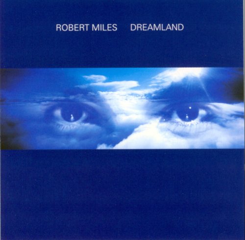 Dreamland - 9945