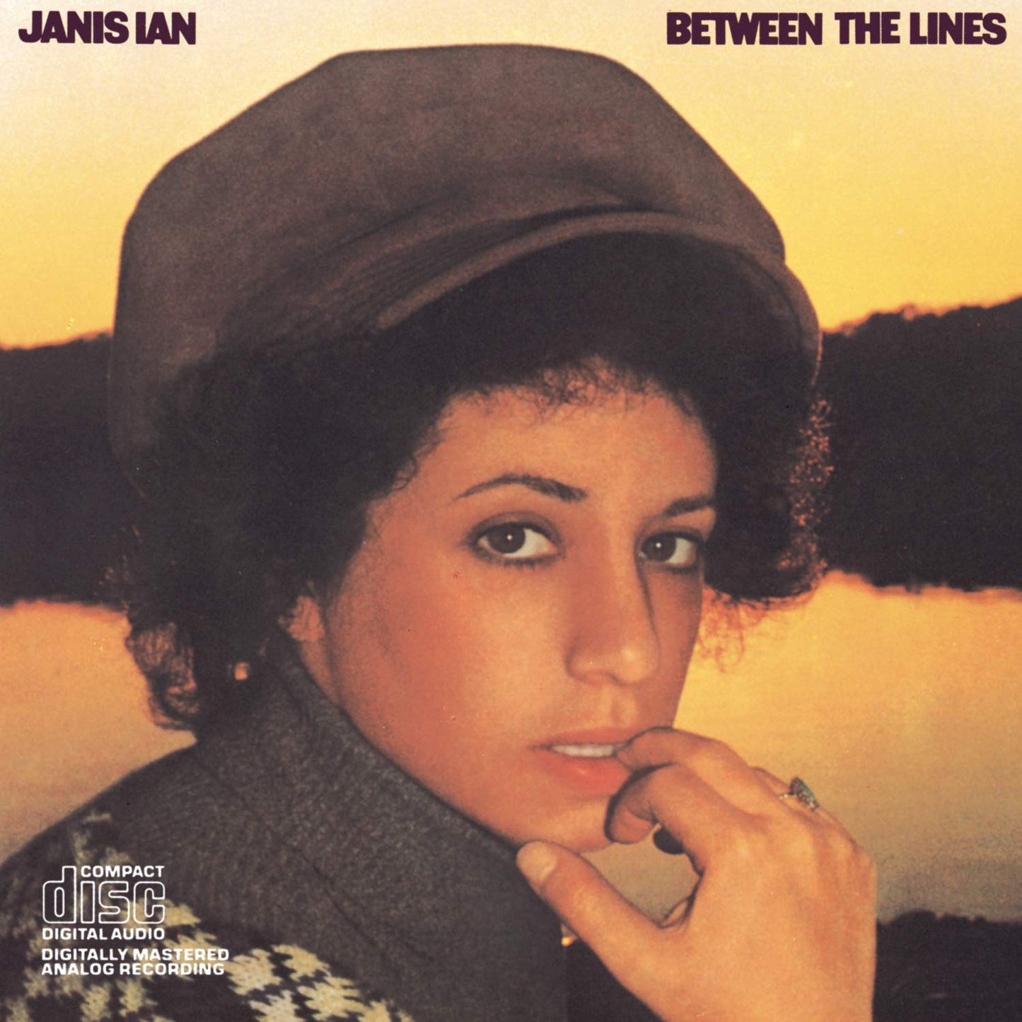 Between The Lines - 2027