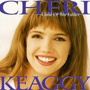 Child of The Father - 2133