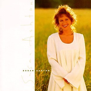 Susan Ashton - 9542