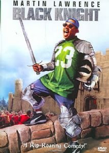 Black Knight - 446