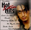Hot Latin Hits 2000 2 - 9331