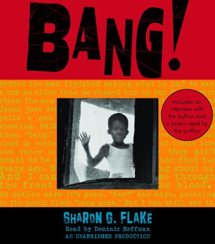 Bang! - 9571
