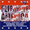 Celebrate America - 415