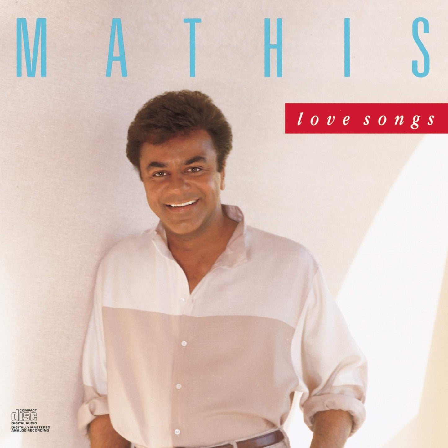 Love Songs - 4069