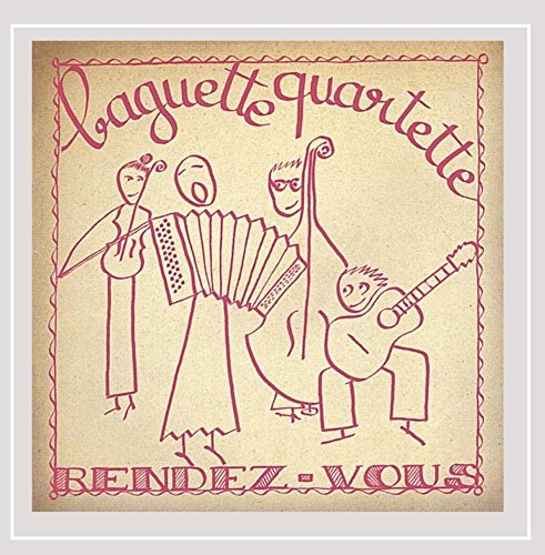Rendez Vous - 1876