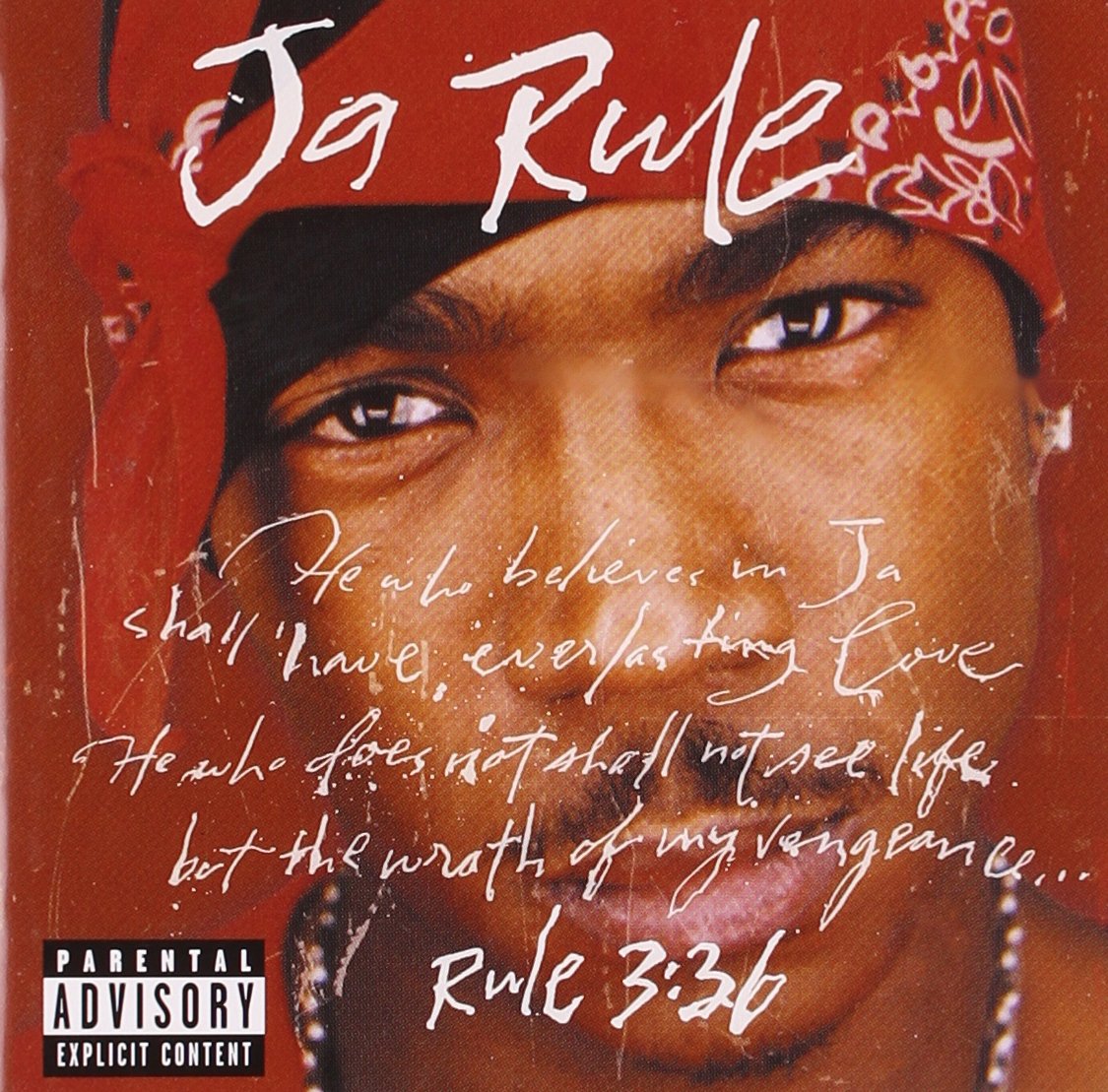 Rule 3:36 - 1881