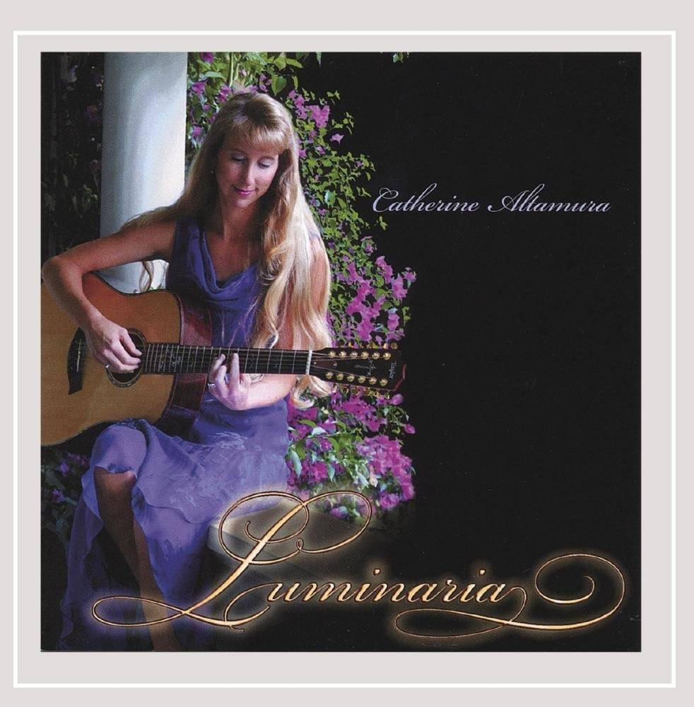 Luminaria - 1635