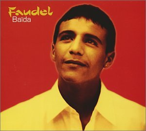 Baida - 2875