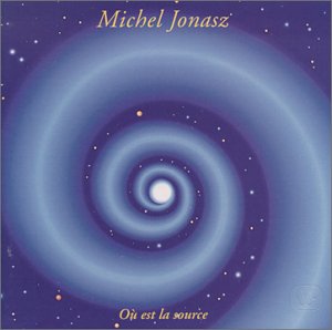Ou'Est La Source - 225